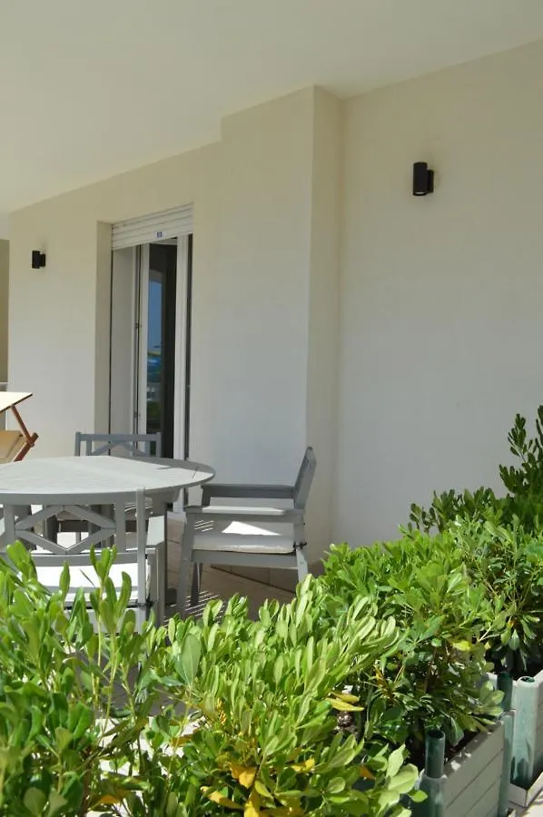 Hotel Riva E Mare Rimini 3*,