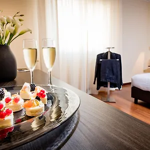 https://astoria-palace.sicilyhotelsitaly.net