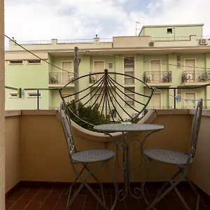 https://hotel-river.riccione-hotels.org