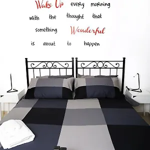 https://imerarooms.it-romehotels.com