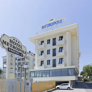 https://hotel-metropole.riccione-hotels.org