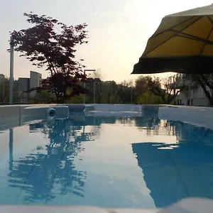https://palace-hotel-la-conchiglia-doro.hotelinveneto.com